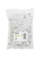 Montana Calligraphy Cap 100pk