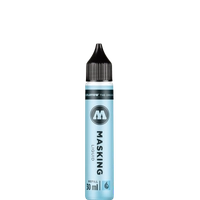 Molotow MASKING LIQUID REFILL 30 ML