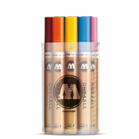 Molotow ONE4ALL 227HS MAIN-KIT