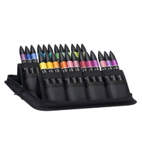 Promarker sett 24 Student Designer