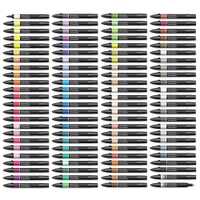 Promarker sett 96 Extended