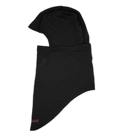 Mr. Serious Balaclava Tunnel Scarf