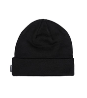 Mr. Serious Cops Can't Dance Beanie Black