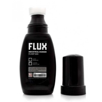 FLUX Industrial marker Mop med skrukork.