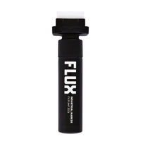 FLUX Industrial Marker FX.PUMP 300I