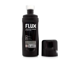 FLUX Industrial marker mop