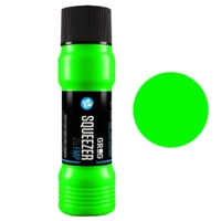 3-pk Grog FMP25 NEON 