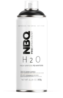 NBQ H2O