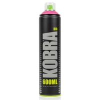KOBRA BIG 600ml