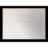 Loop A4 Whitebook
