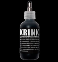 Krink K-66