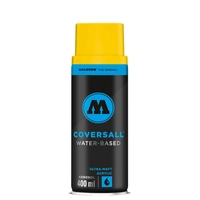 Molotow COVERSALL™ WATER-BASED