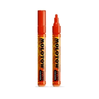 Molotow One4All™ 227HS 4mm