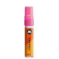 Molotow One4All™ 627HS 15mm
