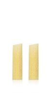 Montana Replacement Tip 8mm Chisel