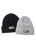 Montana Beanie