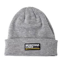 Montana Beanie