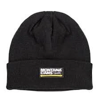 Montana Beanie