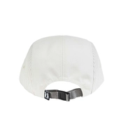 Mr. Serious New York Fat Cap