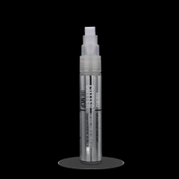Grog HYPER CHROME Cutter08