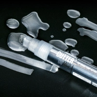Grog HYPER CHROME Cutter08