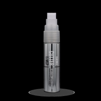 Grog HYPER CHROME Cutter15