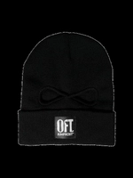 Rimfrost x OFT Balaclava