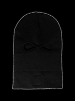 Rimfrost x OFT Balaclava
