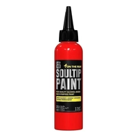 OTR Soultip Paint 120ml