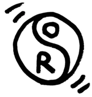 Oslo Rust Marker