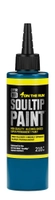 OTR Soultip Paint 210ml