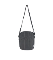 Mr. Serious Platform Pouch