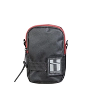 Mr. Serious Document Pouch