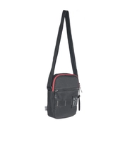 Mr. Serious Platform Pouch