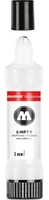 Molotow EMPTY MARKER DSS Rollerball 3mm