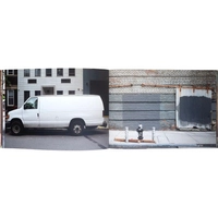 Sketchy Graffiti SPOTS