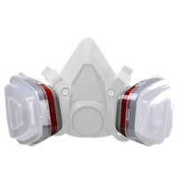Filter Spectrum Aero 6K 