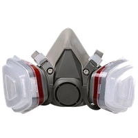 Spectrum Aero 6K 