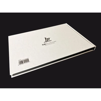 Loop A4 Whitebook