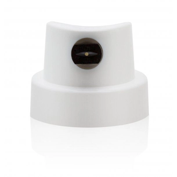 Montana Calligraphy Cap 10pk