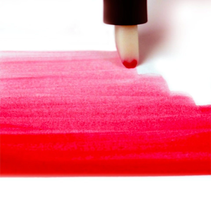 Promarker