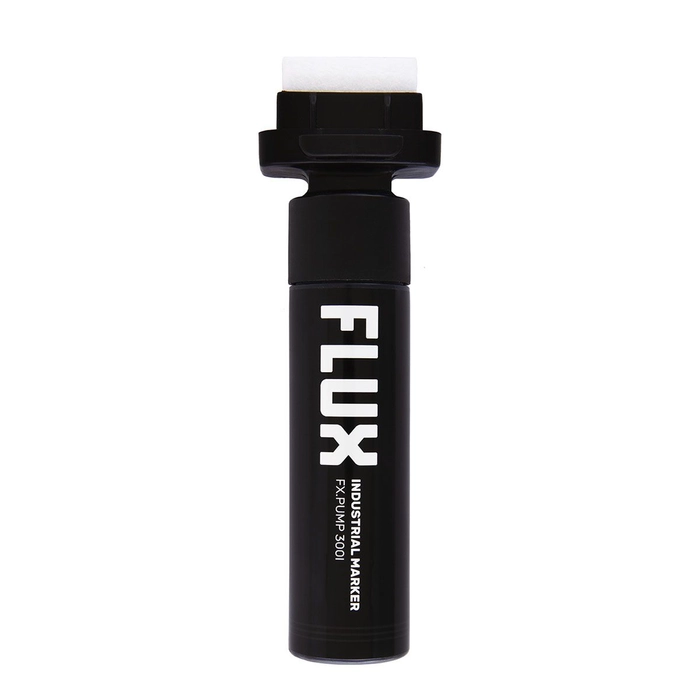 FLUX Industrial Marker FX.PUMP 300I
