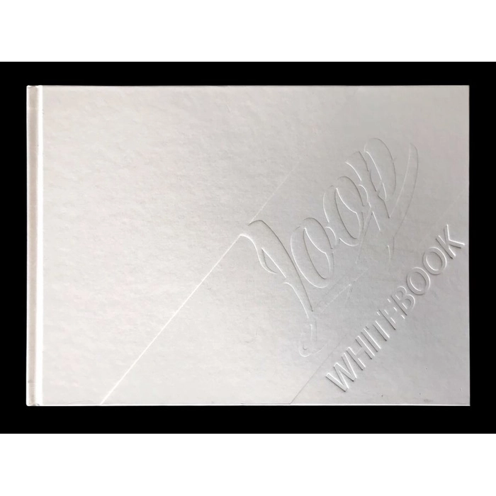 Loop A4 Whitebook