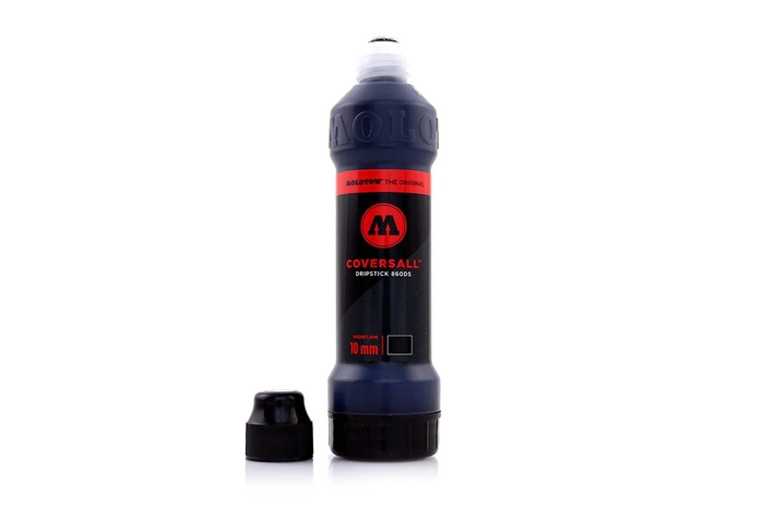 Molotow DRIPSTICK COVERSALL 860DS