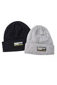 Montana Beanie