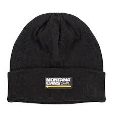 Montana Beanie