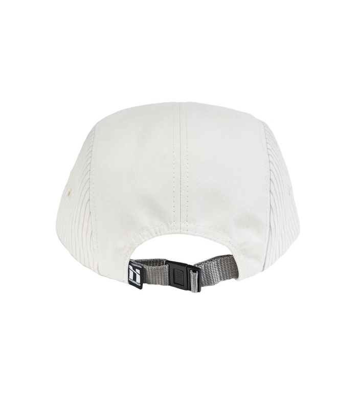 Mr. Serious New York Fat Cap