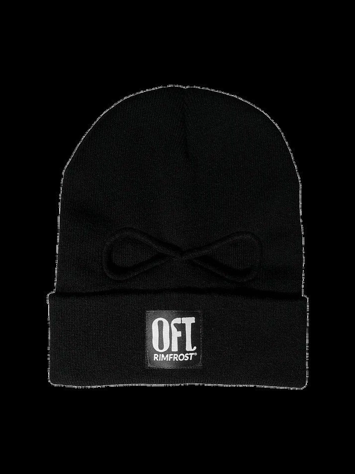 Rimfrost x OFT Balaclava