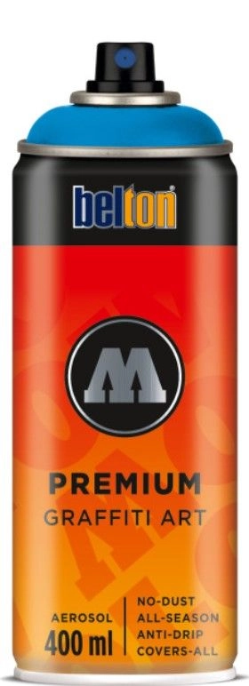 Belton Molotow Premium 400ml