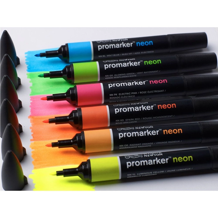 Promarker